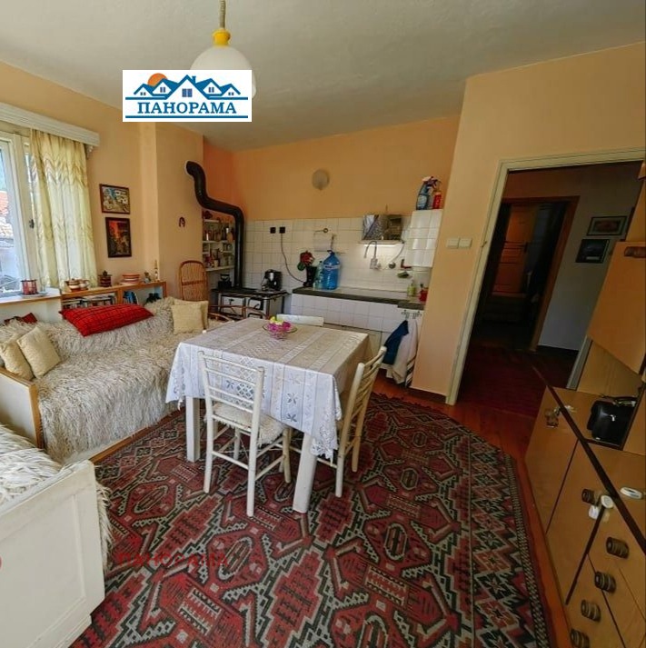 ������� ���� | Imot.bg � ����������� 7