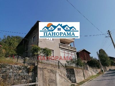 ������� ���� | Imot.bg � ����������� 6