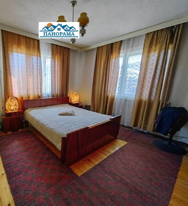 ������� ���� | Imot.bg � ����������� 8