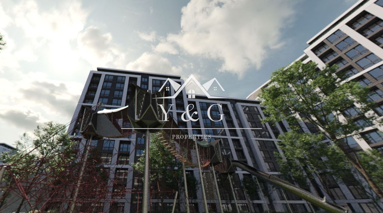 Продава 2-СТАЕН | Imot.bg — изображение 1