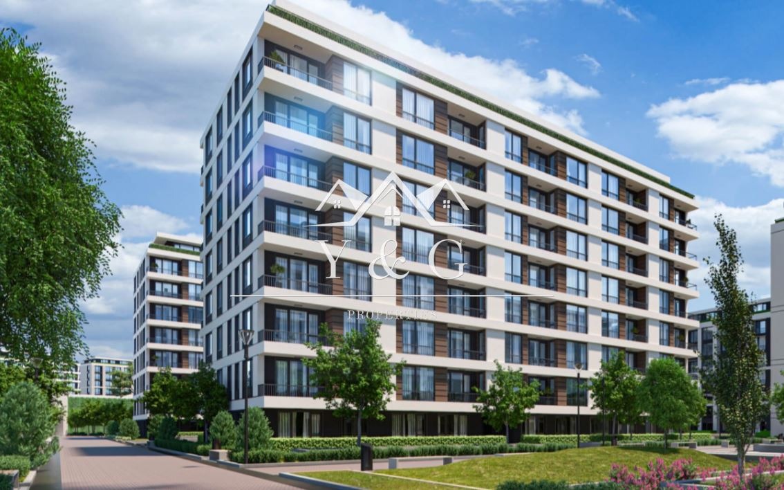 Продава 2-СТАЕН | Imot.bg — изображение 4