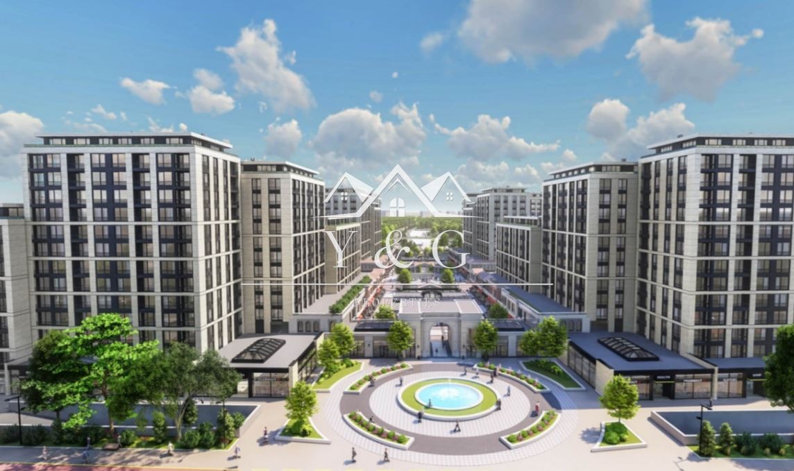 Продава 2-СТАЕН | Imot.bg — изображение 3