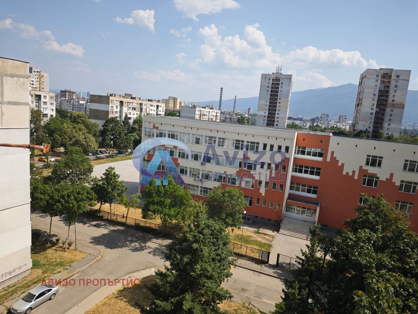 ������� 2-����� | Imot.bg � ����������� 4