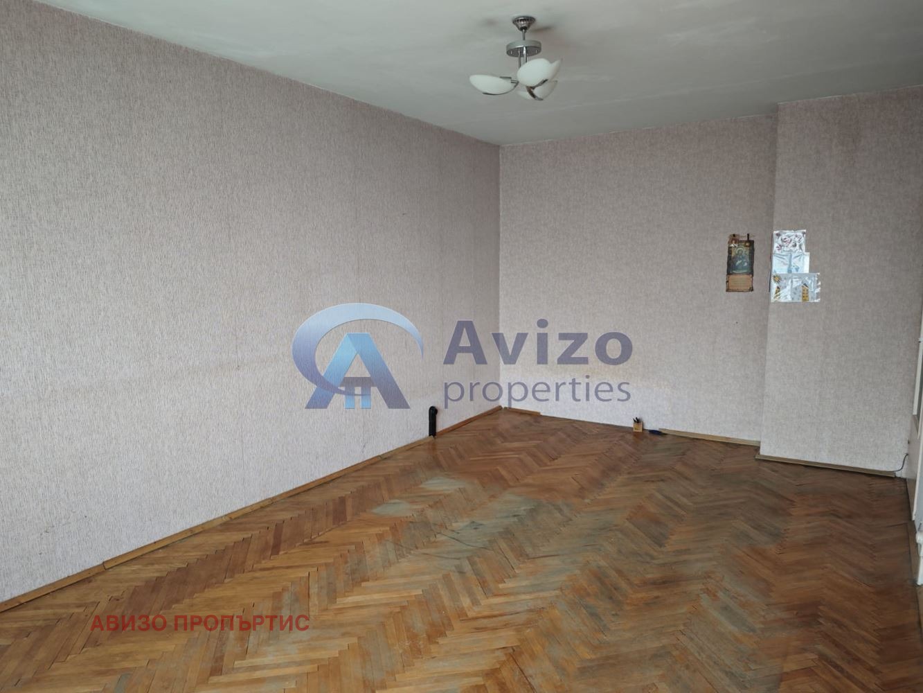 ������� 2-����� | Imot.bg � ����������� 3