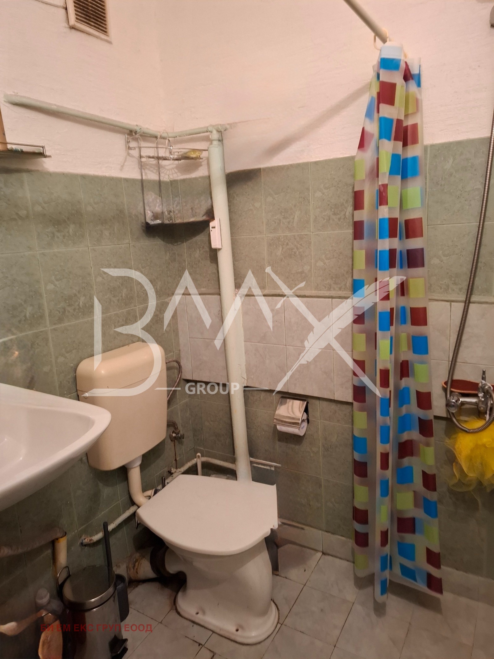 ������� 2-����� | Imot.bg � ����������� 5