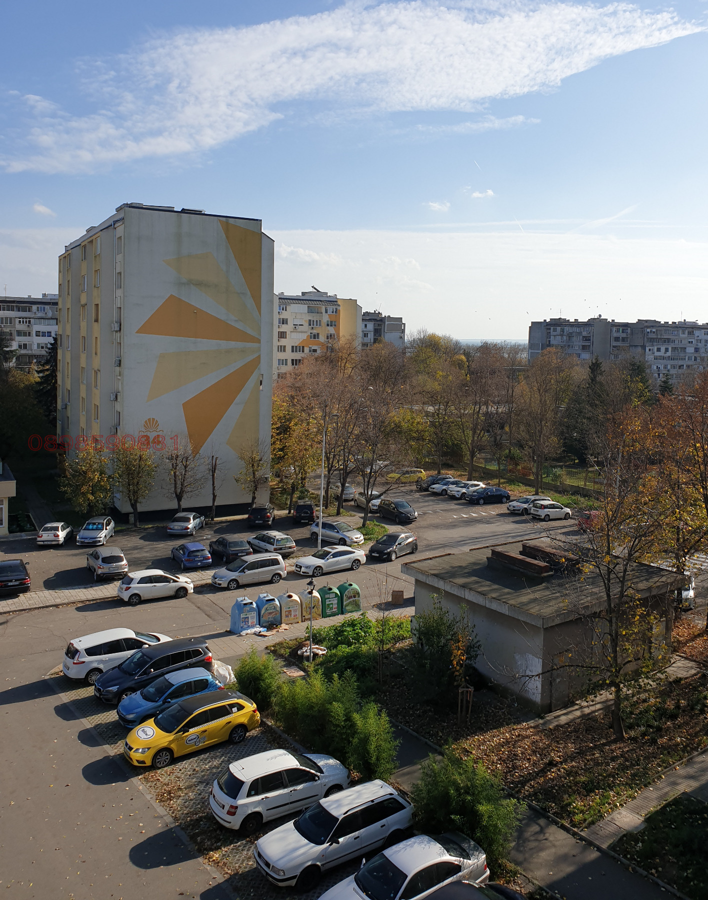 ������� 2-����� | Imot.bg � ����������� 10