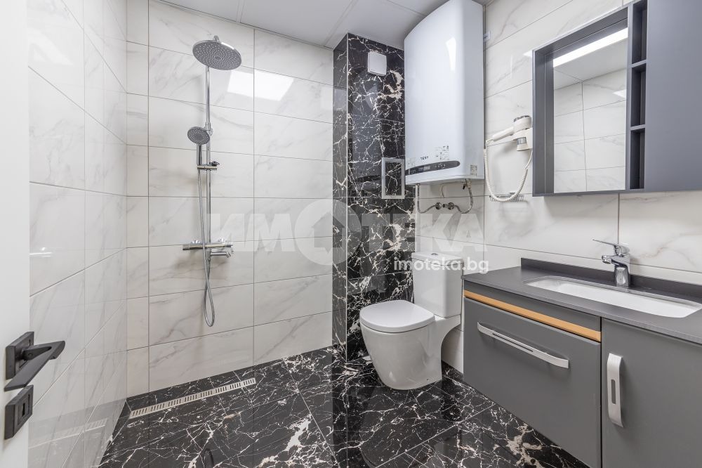 ������� 2-����� | Imot.bg � ����������� 4