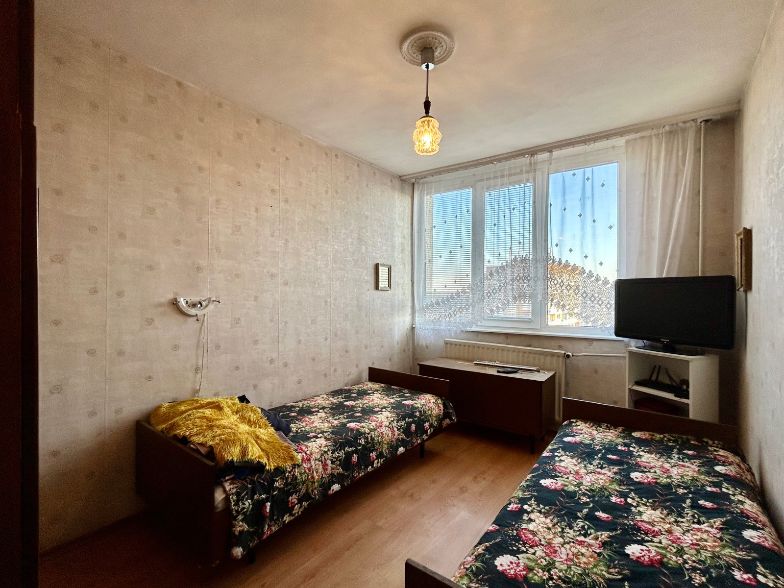 ������� 3-����� | Imot.bg � ����������� 4