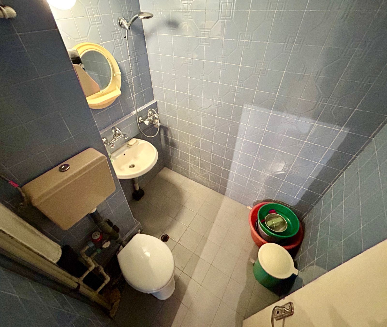 ������� 3-����� | Imot.bg � ����������� 9