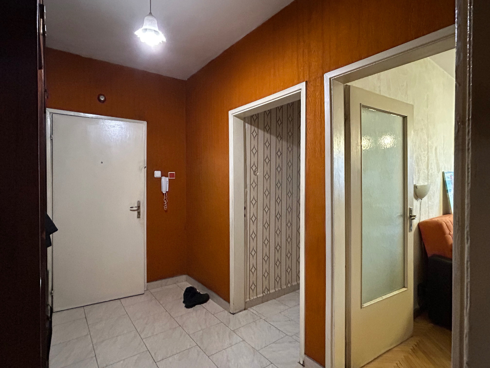 ������� 3-����� | Imot.bg � ����������� 5