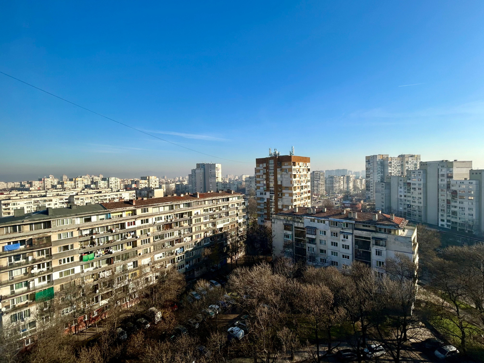 ������� 3-����� | Imot.bg � ����������� 7