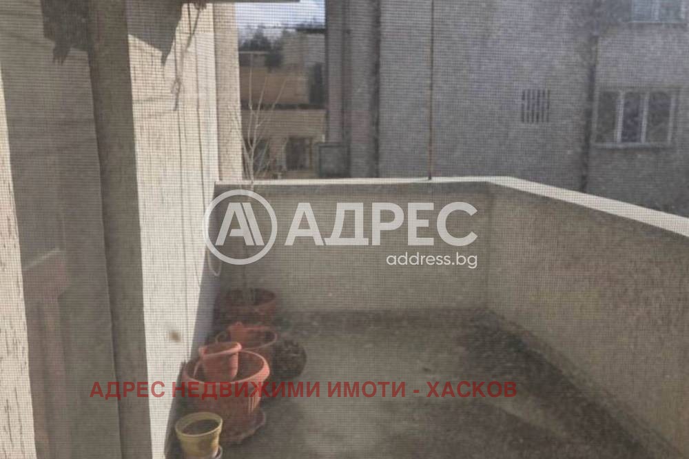 ������� 3-����� | Imot.bg � ����������� 12