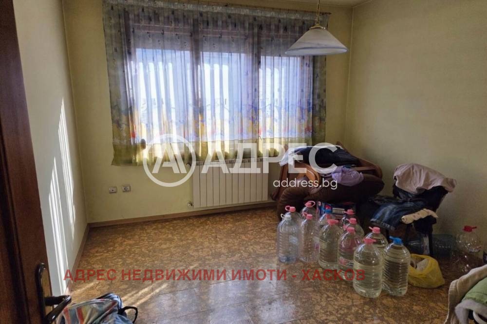 ������� 3-����� | Imot.bg � ����������� 7