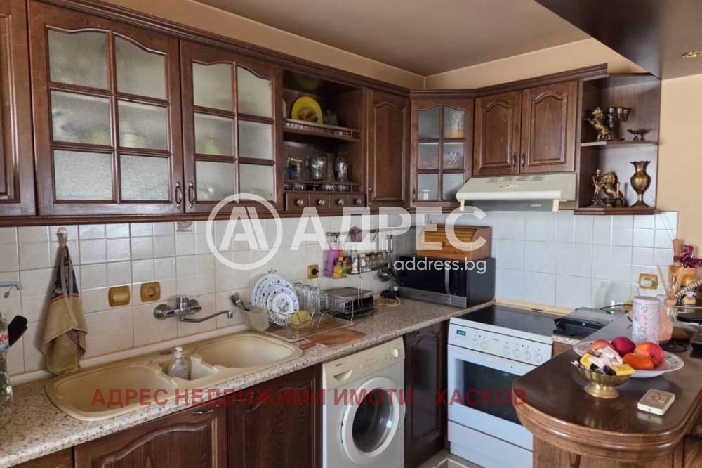 ������� 3-����� | Imot.bg � ����������� 4