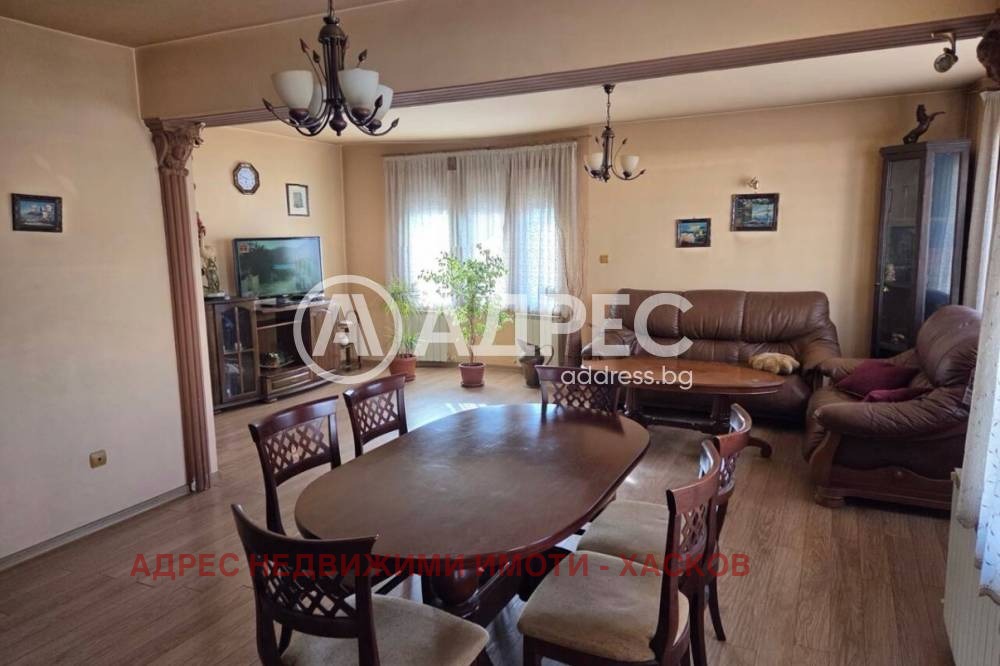 ������� 3-����� | Imot.bg � ����������� 2