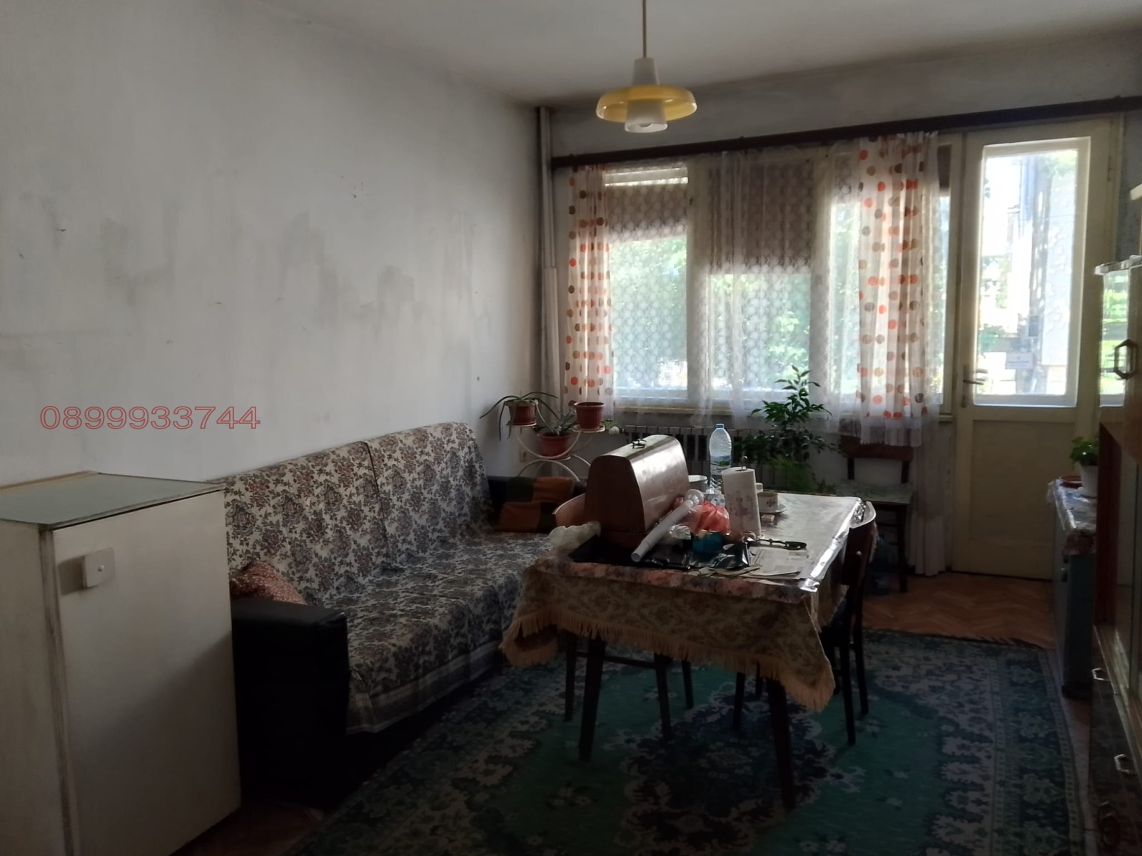 ������� 3-����� | Imot.bg � ����������� 2