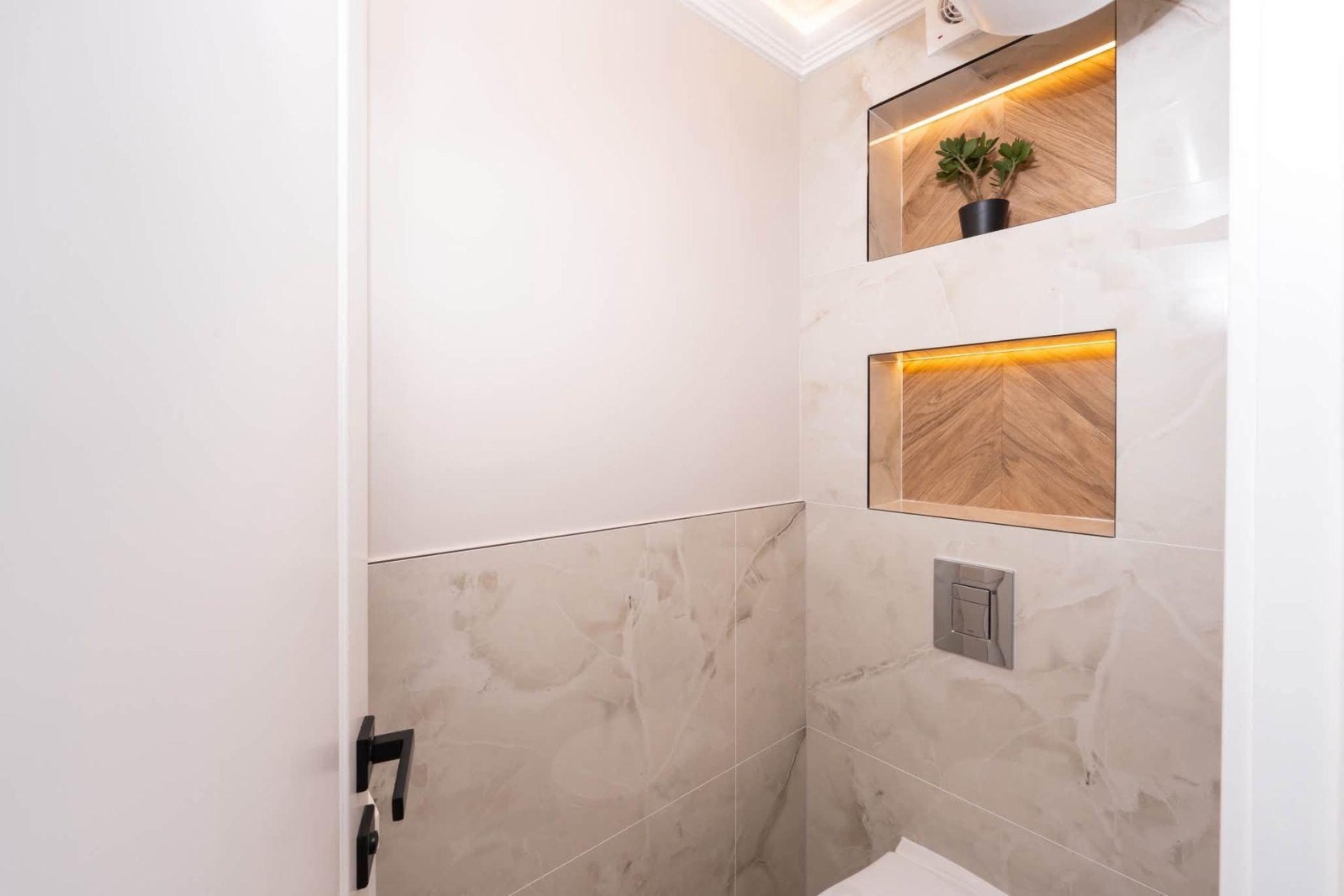 ������� 3-����� | Imot.bg � ����������� 11