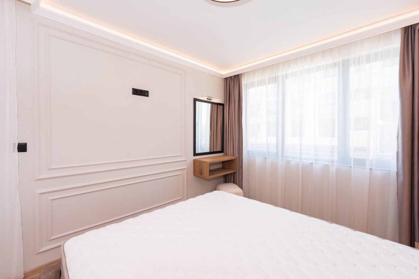 ������� 3-����� | Imot.bg � ����������� 8