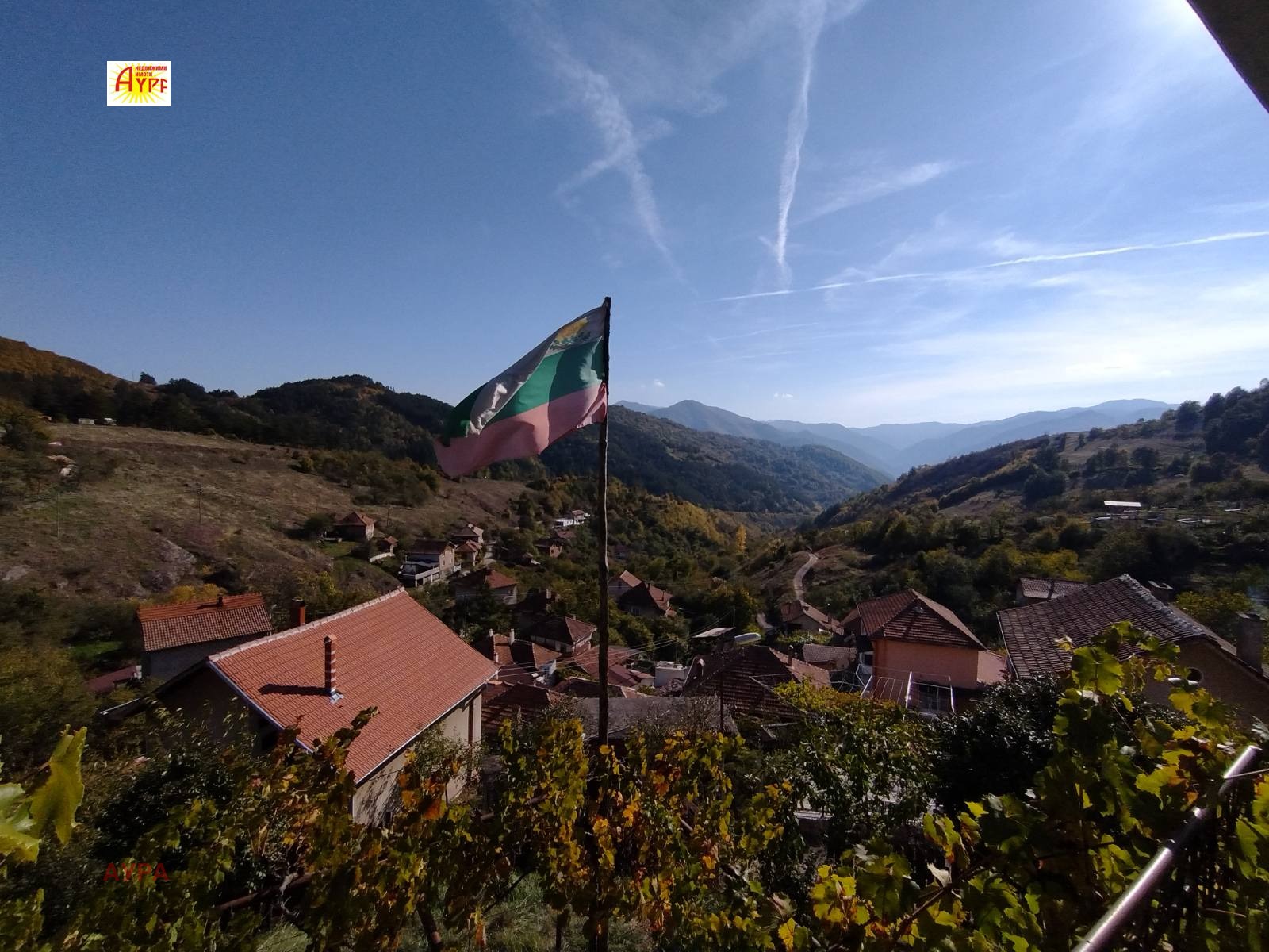 Продава КЪЩА | Imot.bg — изображение 6