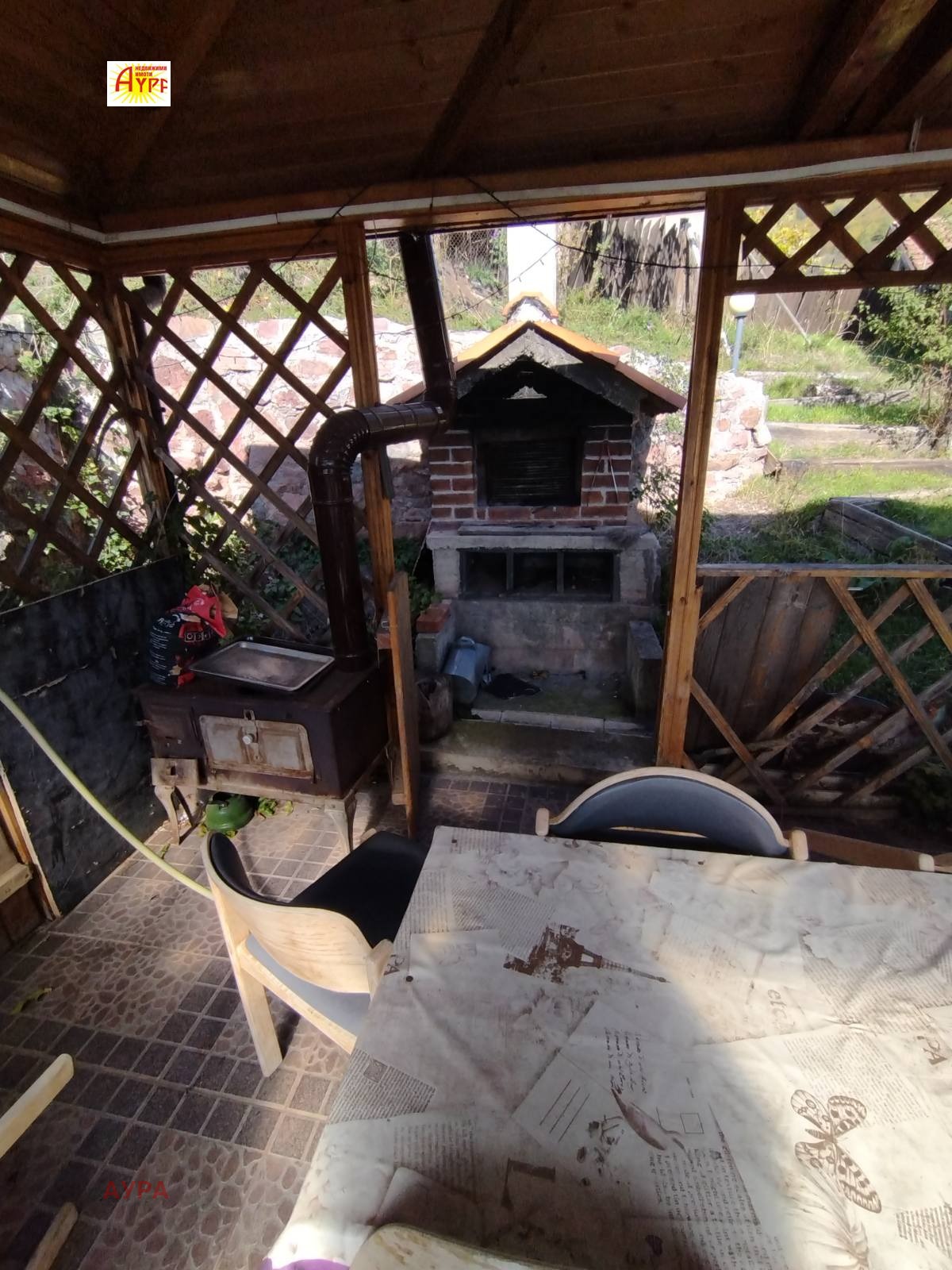 Продава КЪЩА | Imot.bg — изображение 3