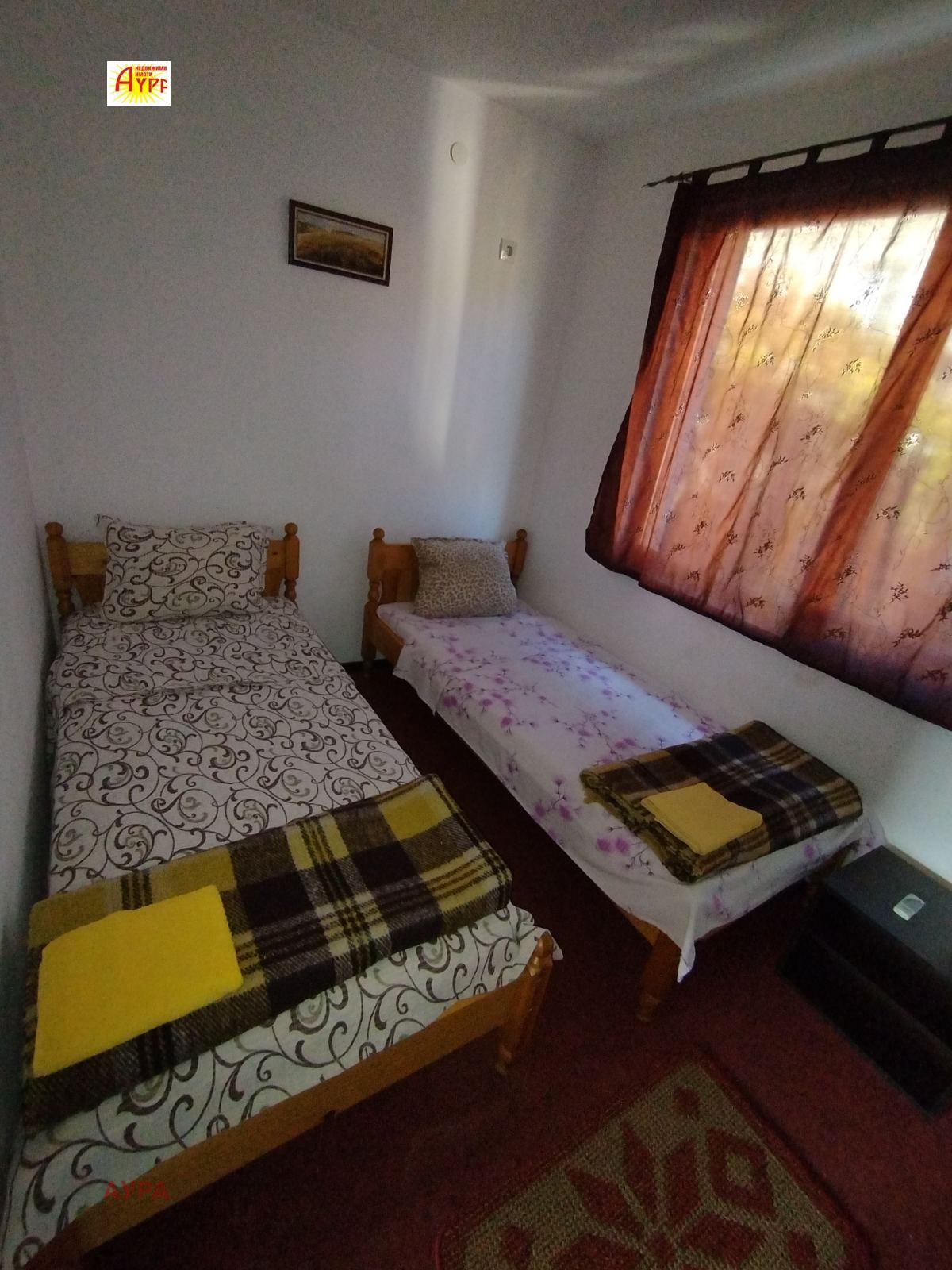 Продава КЪЩА | Imot.bg — изображение 9