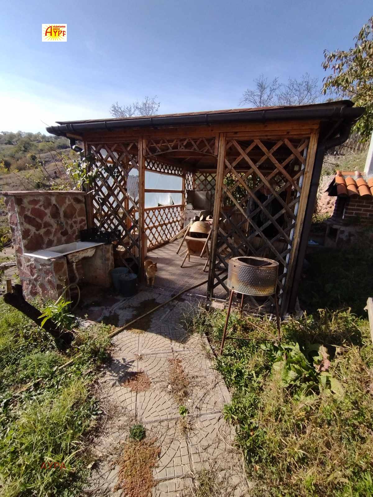 Продава КЪЩА | Imot.bg — изображение 4