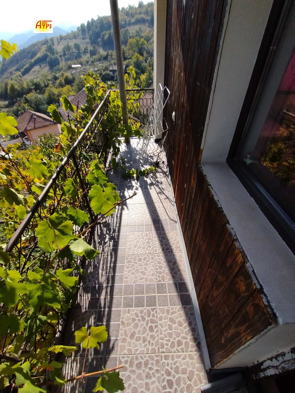 Продава КЪЩА | Imot.bg — изображение 14