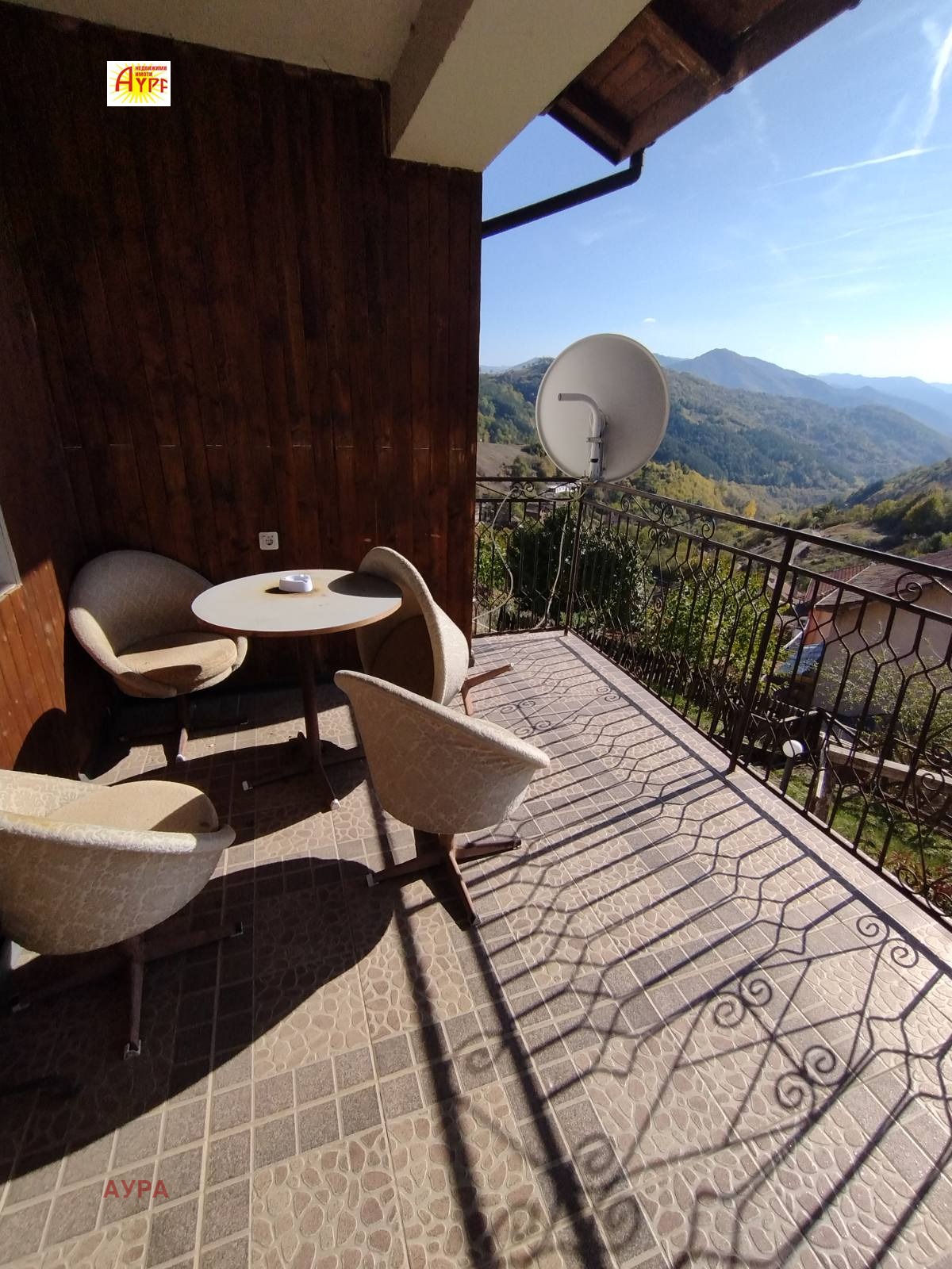 Продава КЪЩА | Imot.bg — изображение 1