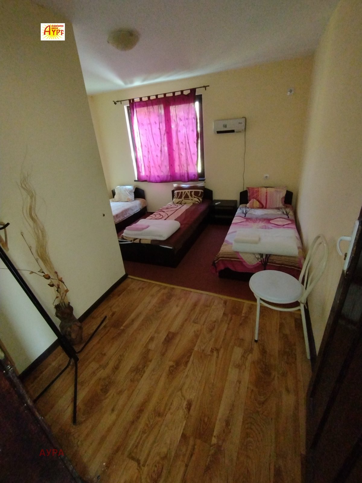 Продава КЪЩА | Imot.bg — изображение 13