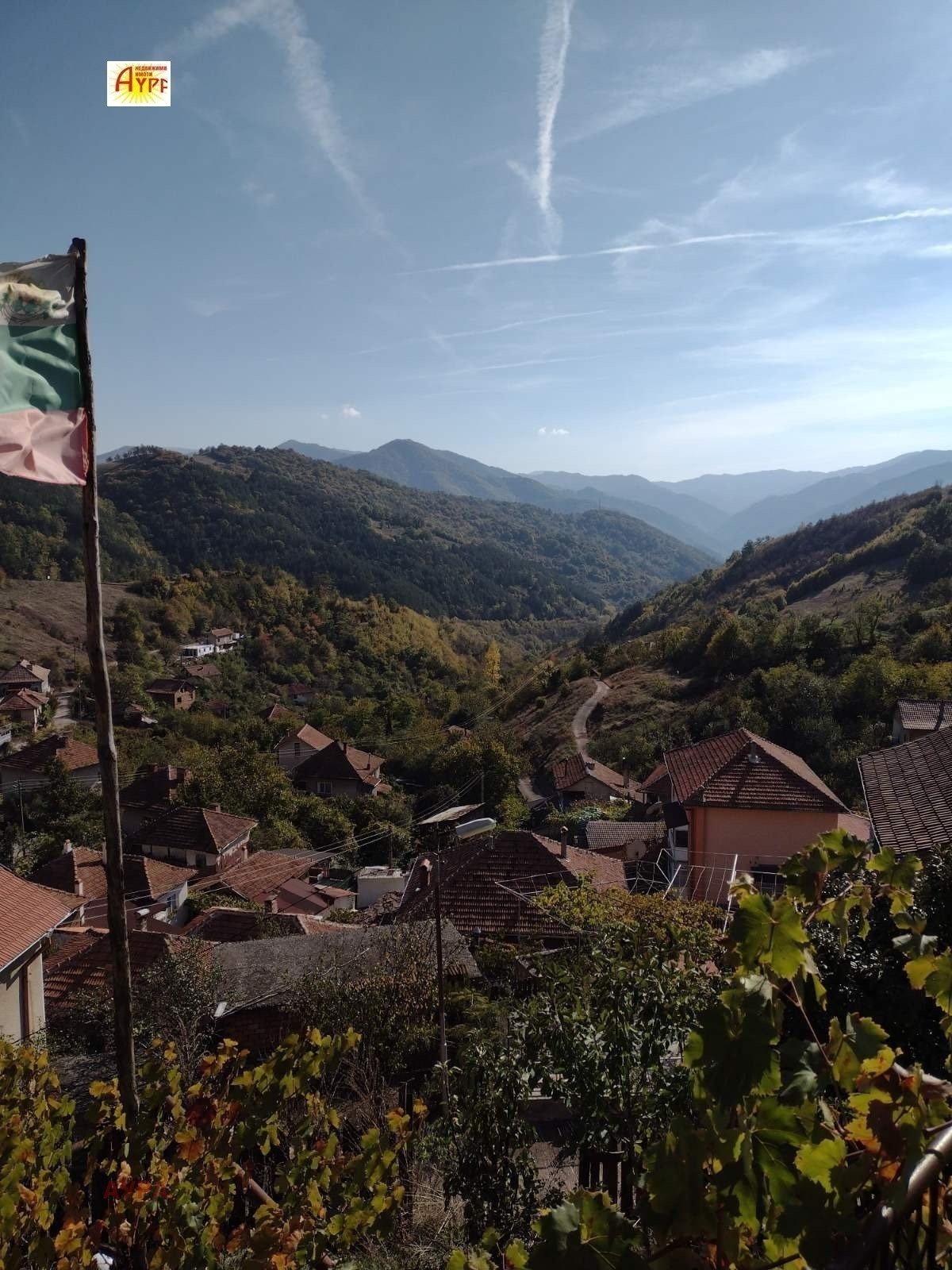 Продава КЪЩА | Imot.bg — изображение 5