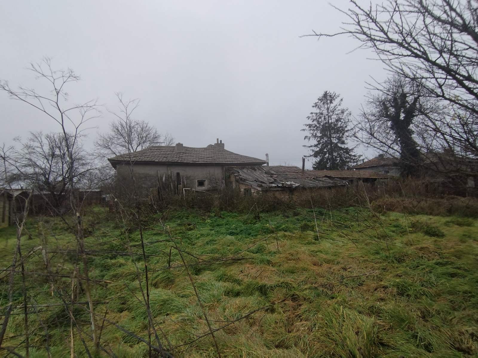 Продава КЪЩА | Imot.bg — изображение 5