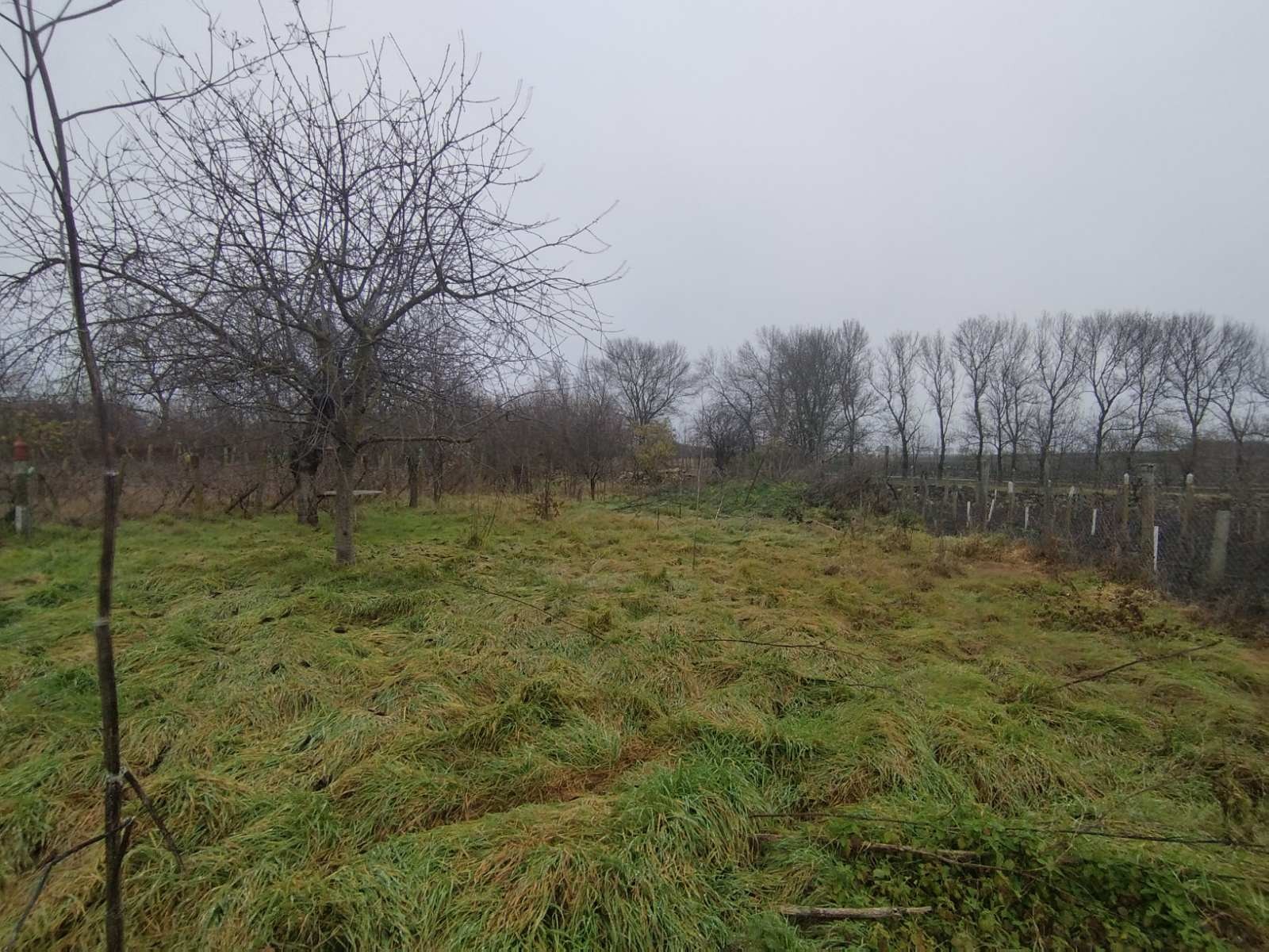 Продава КЪЩА | Imot.bg — изображение 4