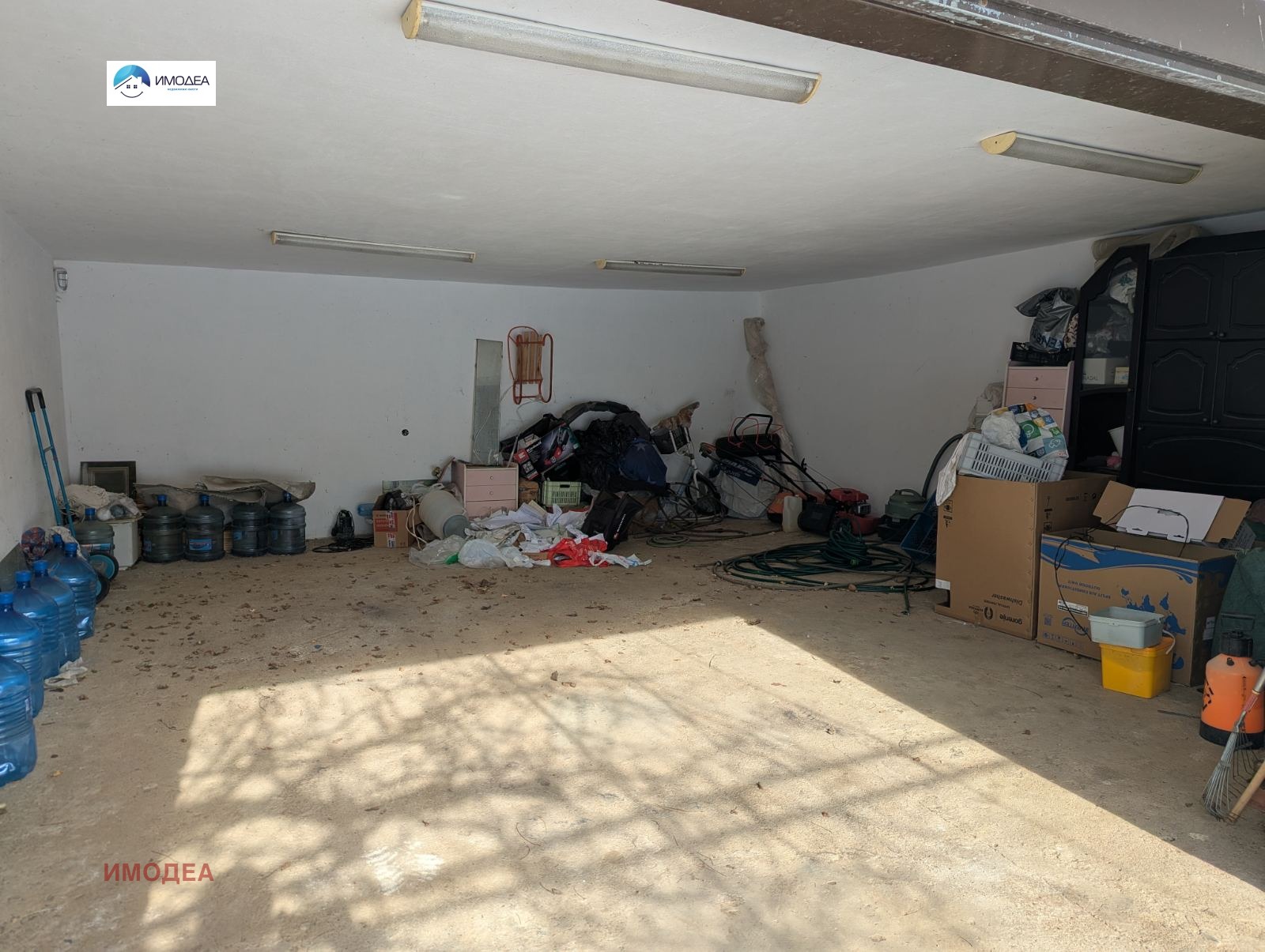 ������� ���� | Imot.bg � ����������� 15