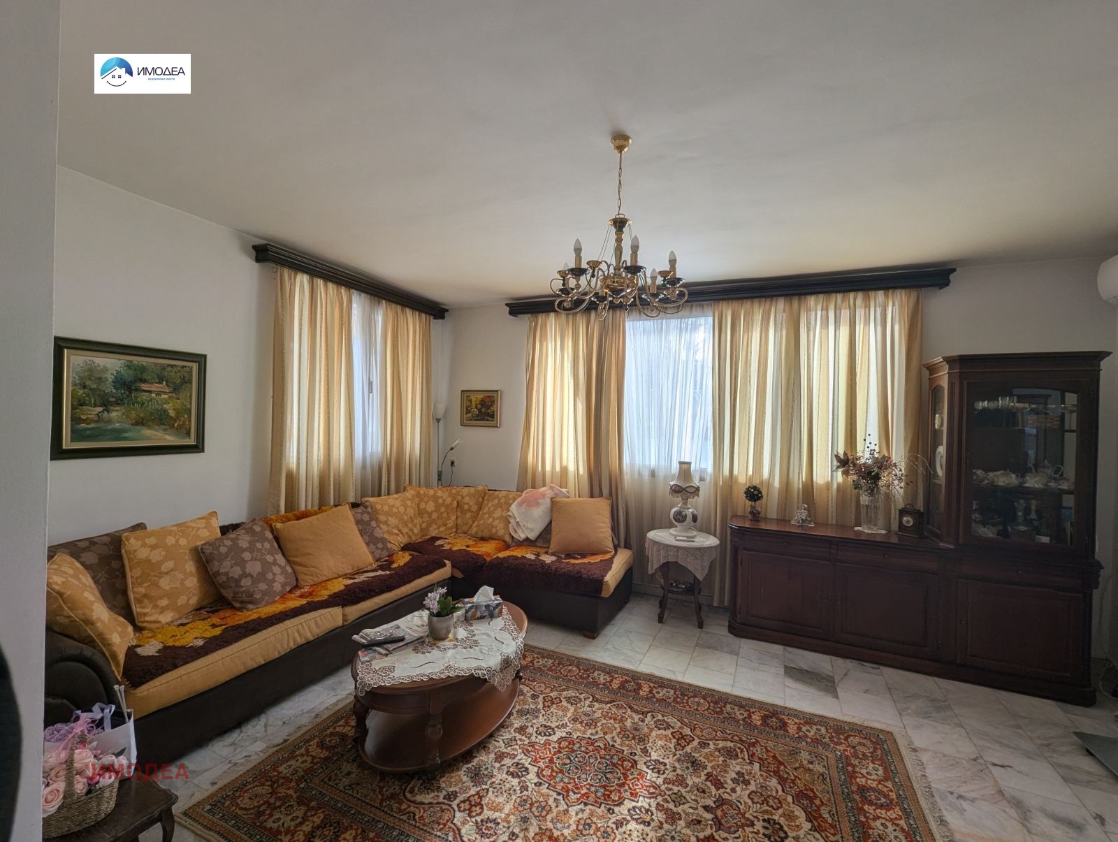 ������� ���� | Imot.bg � ����������� 3