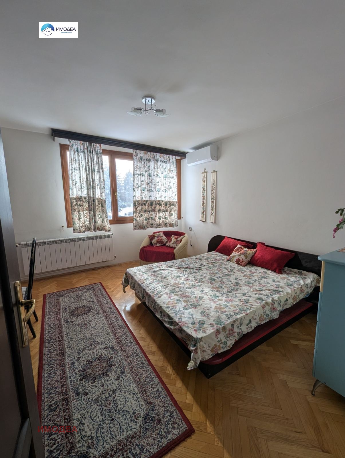 ������� ���� | Imot.bg � ����������� 6