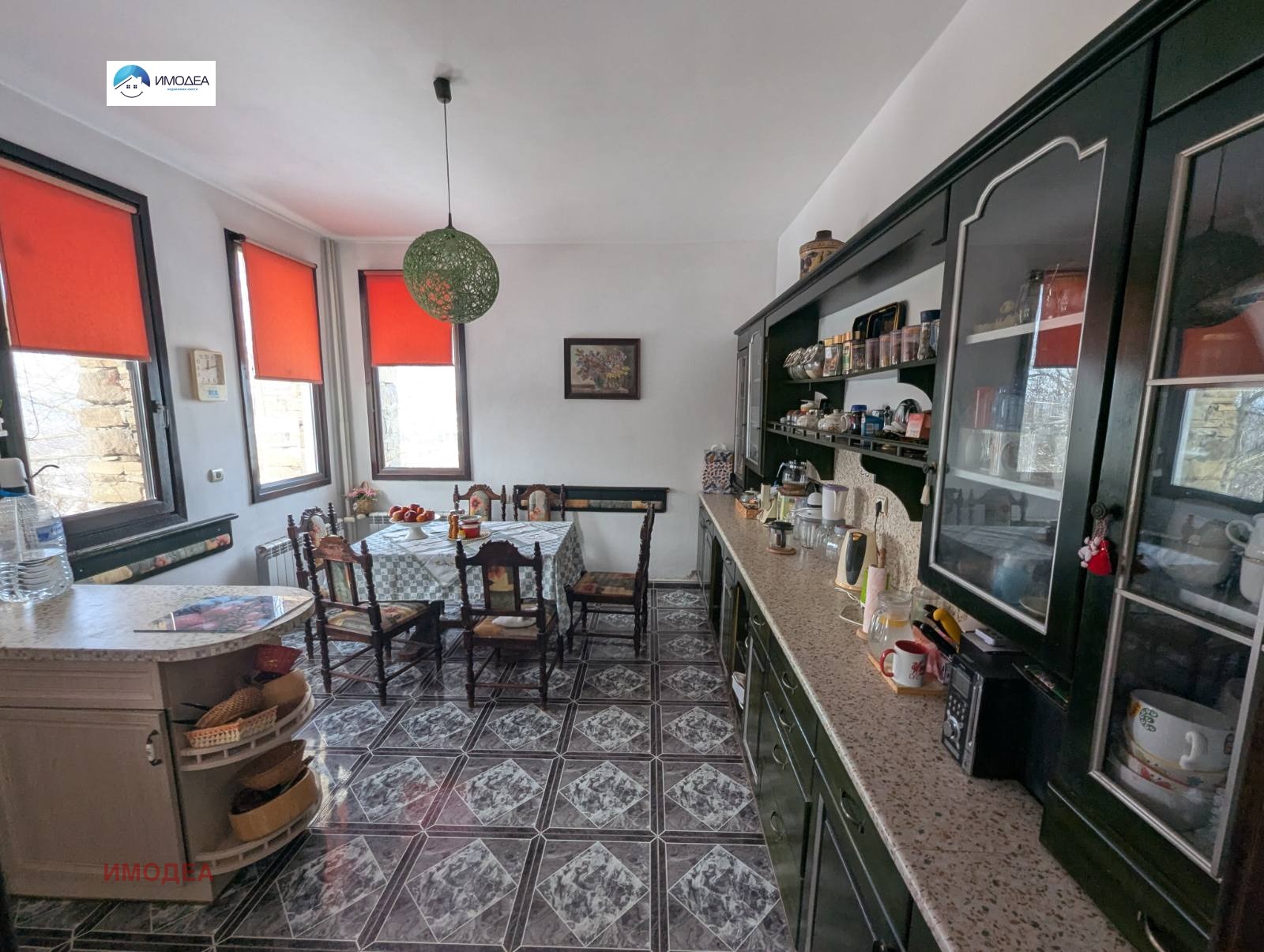 ������� ���� | Imot.bg � ����������� 13