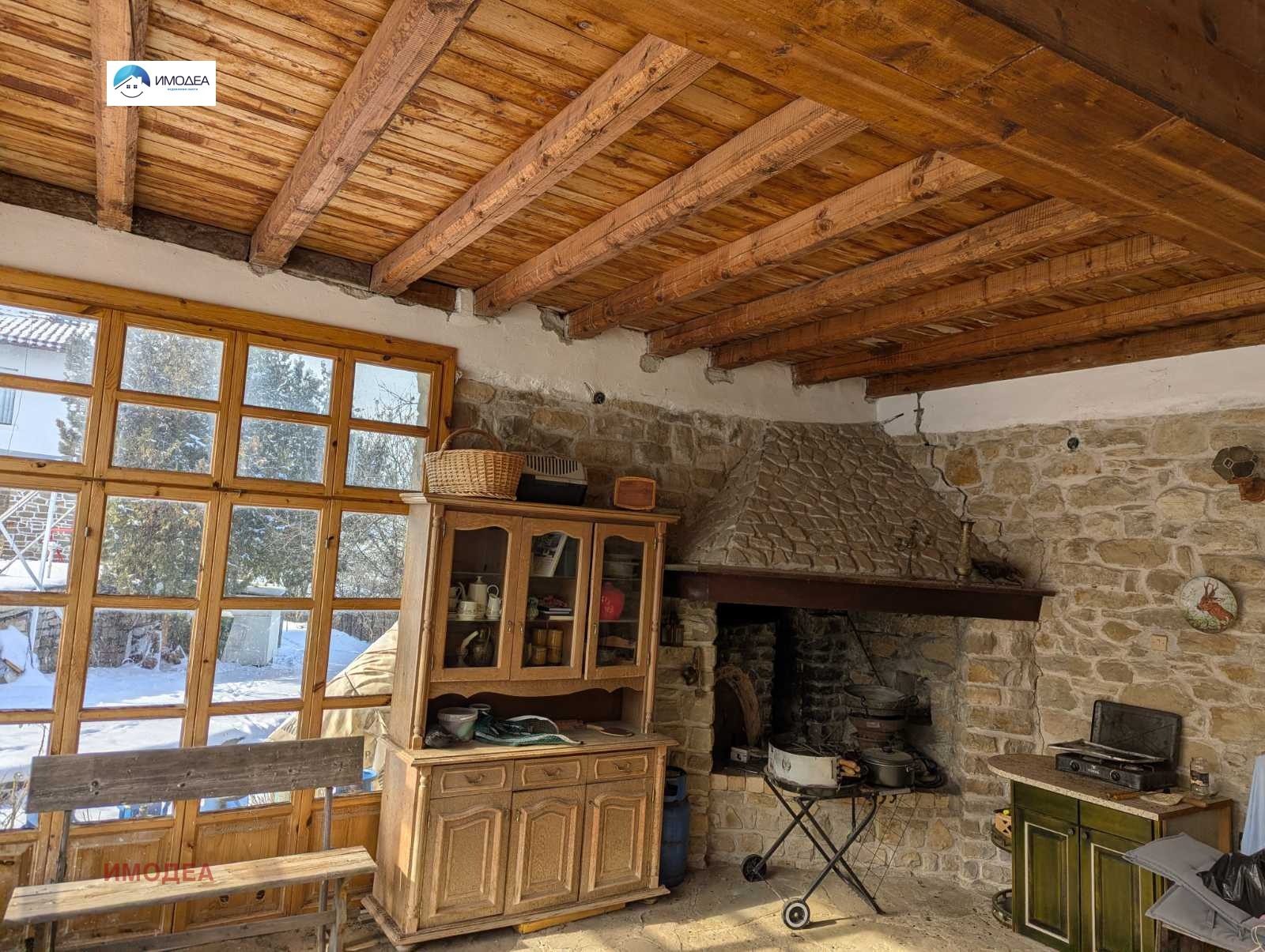 ������� ���� | Imot.bg � ����������� 17