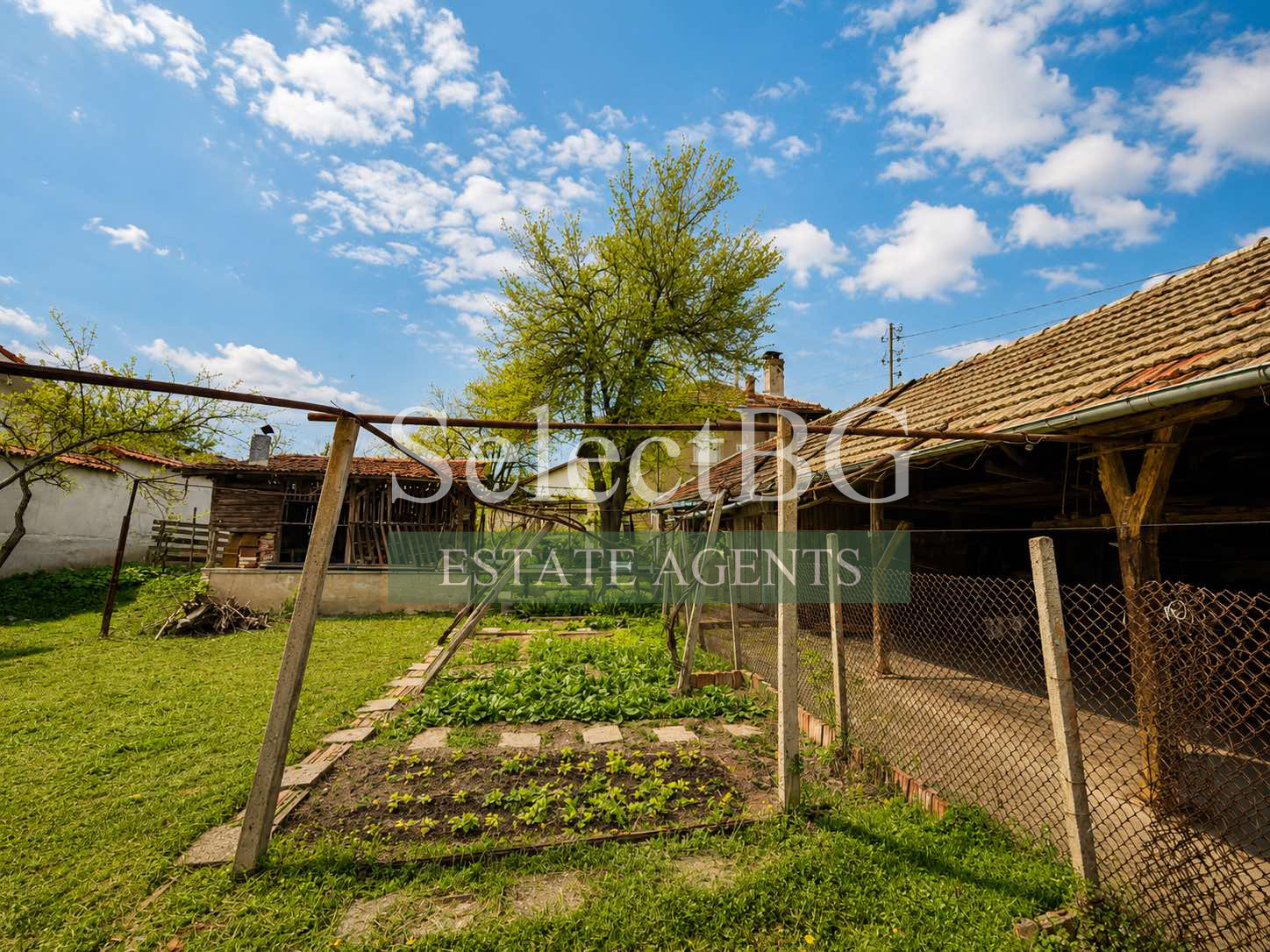 ������� ���� | Imot.bg � ����������� 16