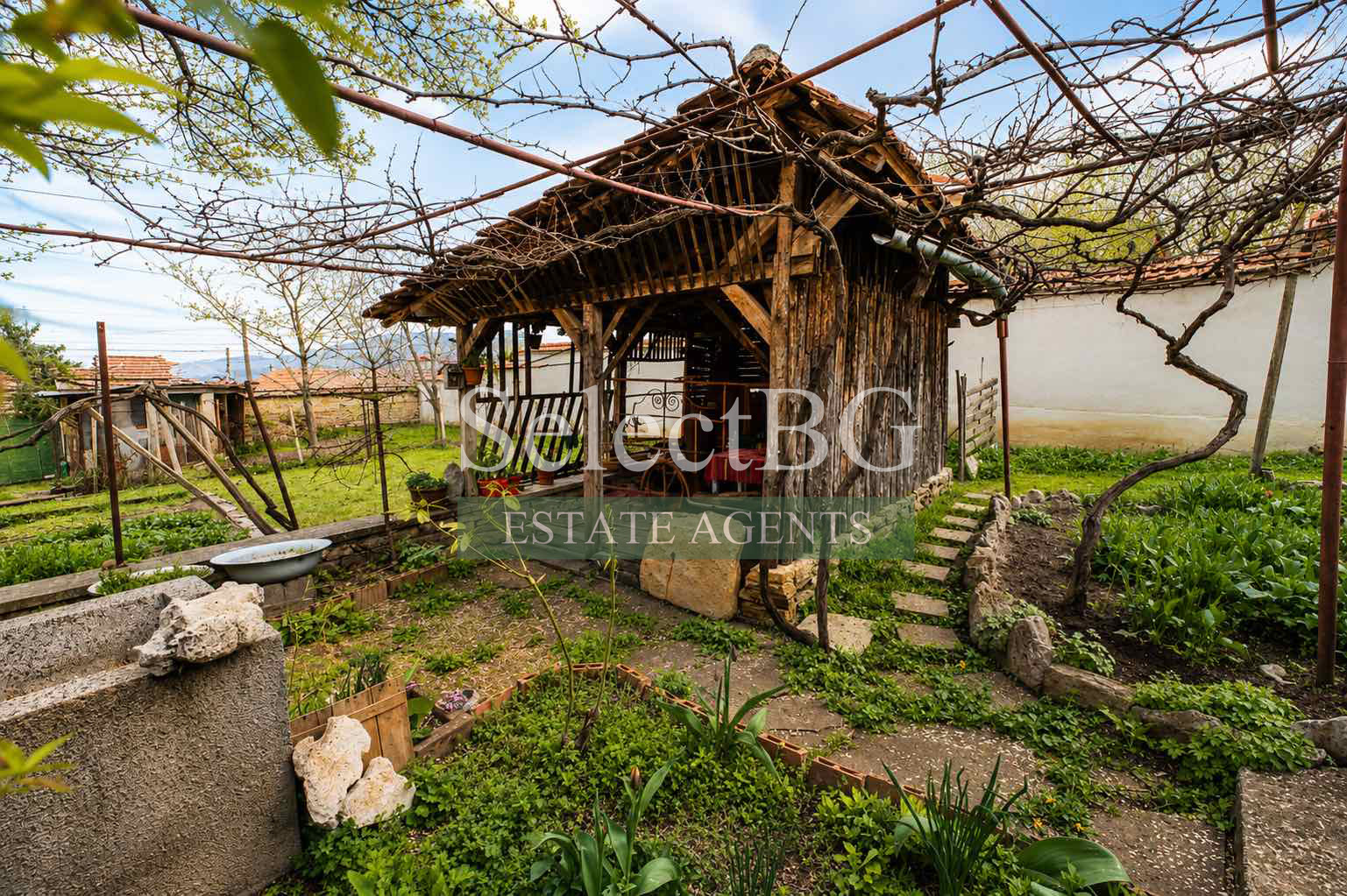 ������� ���� | Imot.bg � ����������� 3