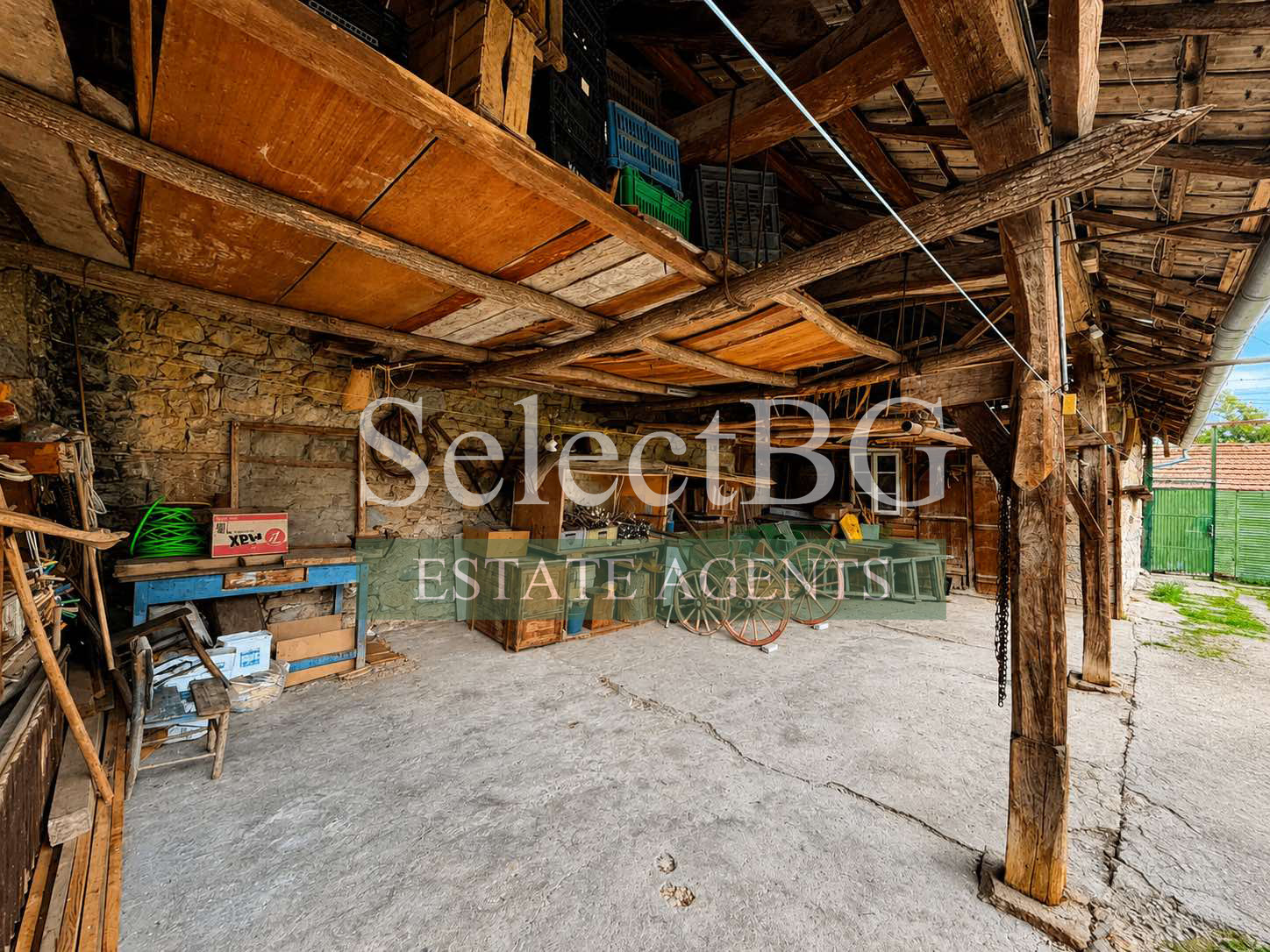 ������� ���� | Imot.bg � ����������� 15