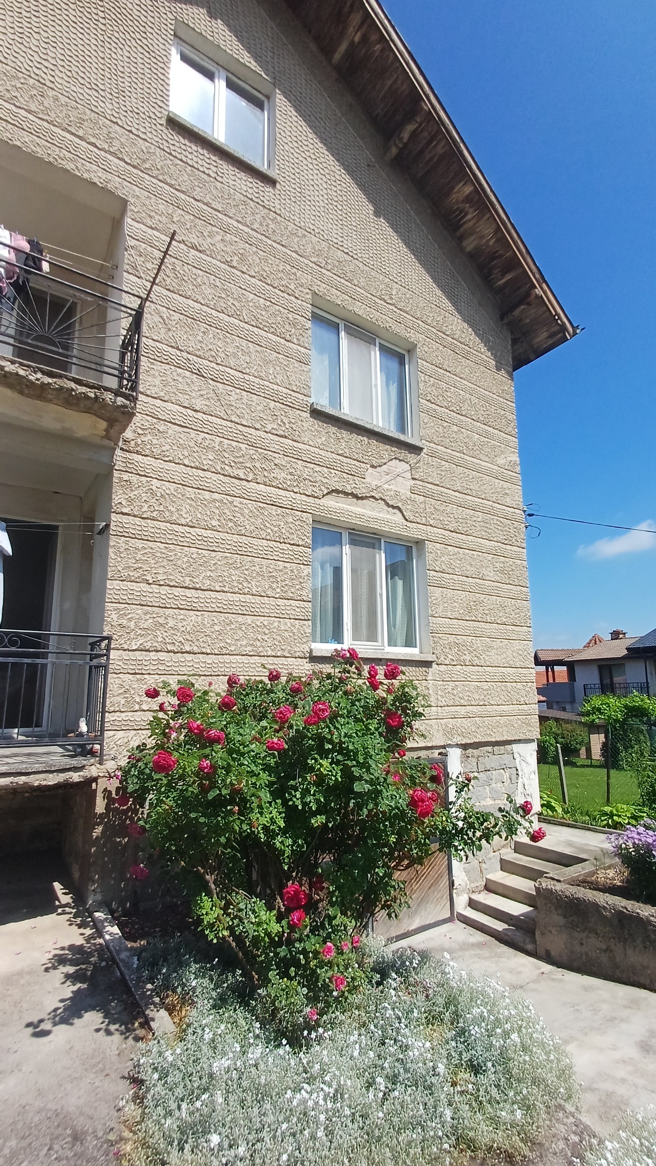 ������� ���� | Imot.bg � ����������� 6