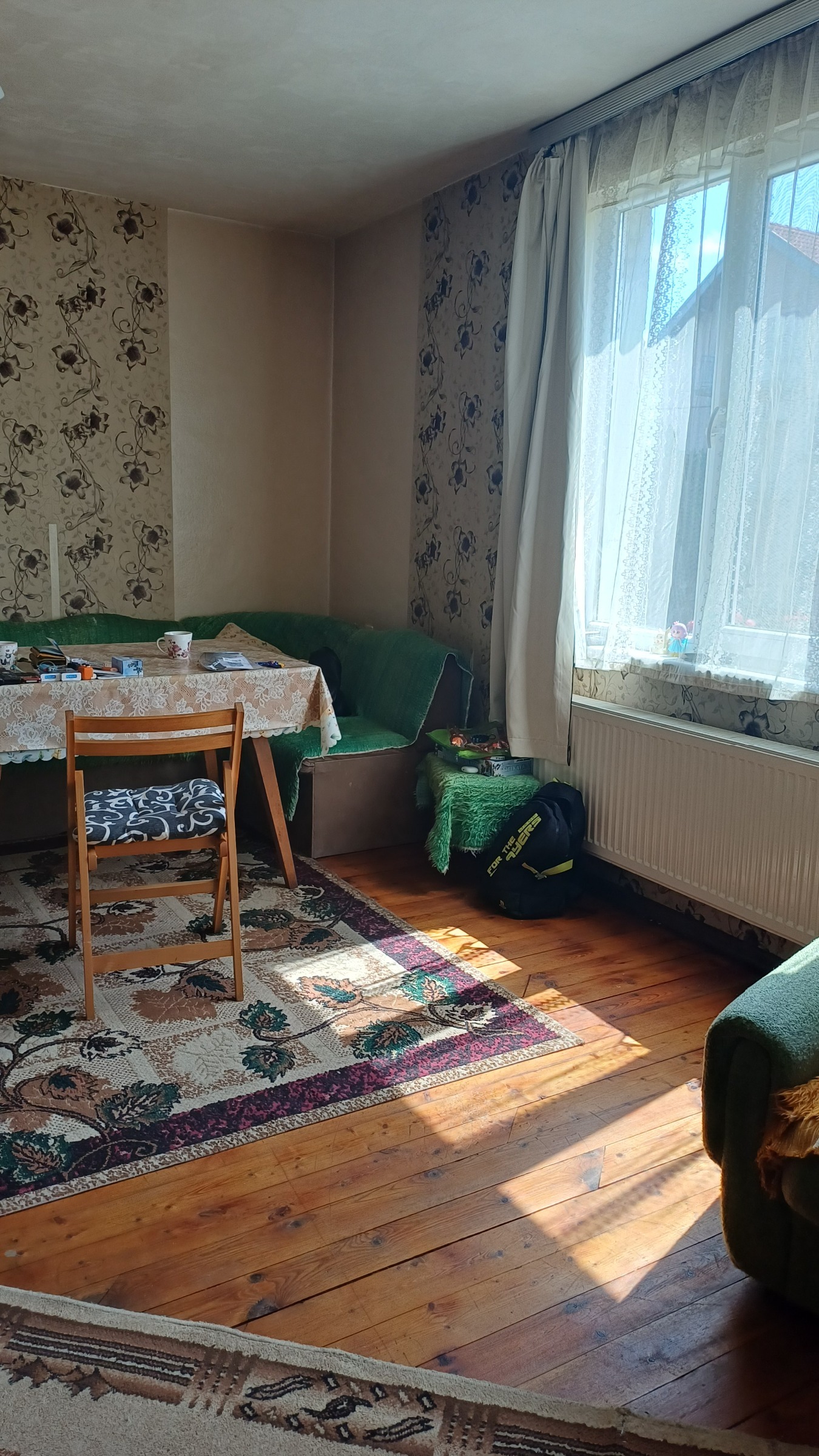 ������� ���� | Imot.bg � ����������� 12