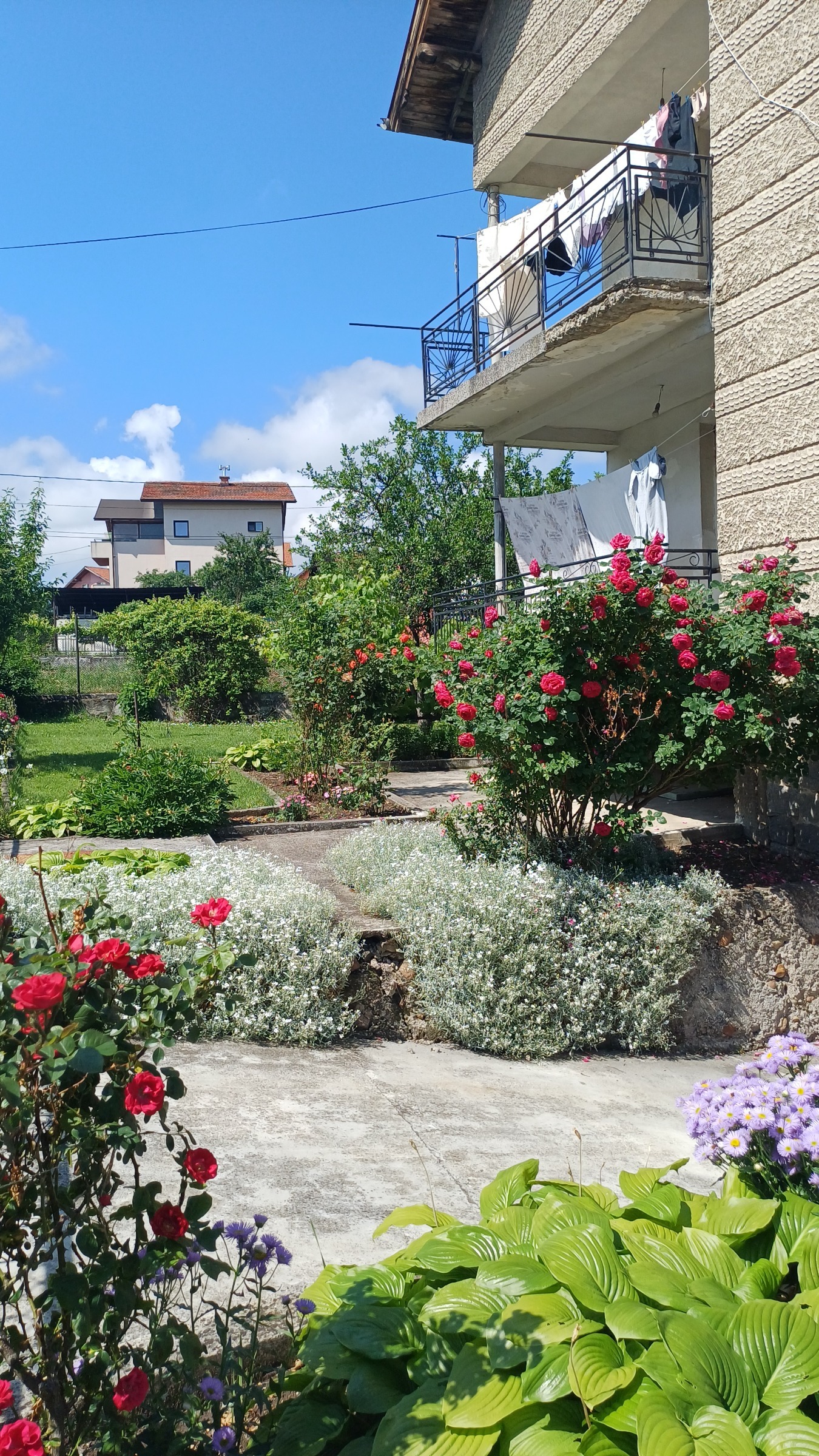 ������� ���� | Imot.bg � ����������� 7