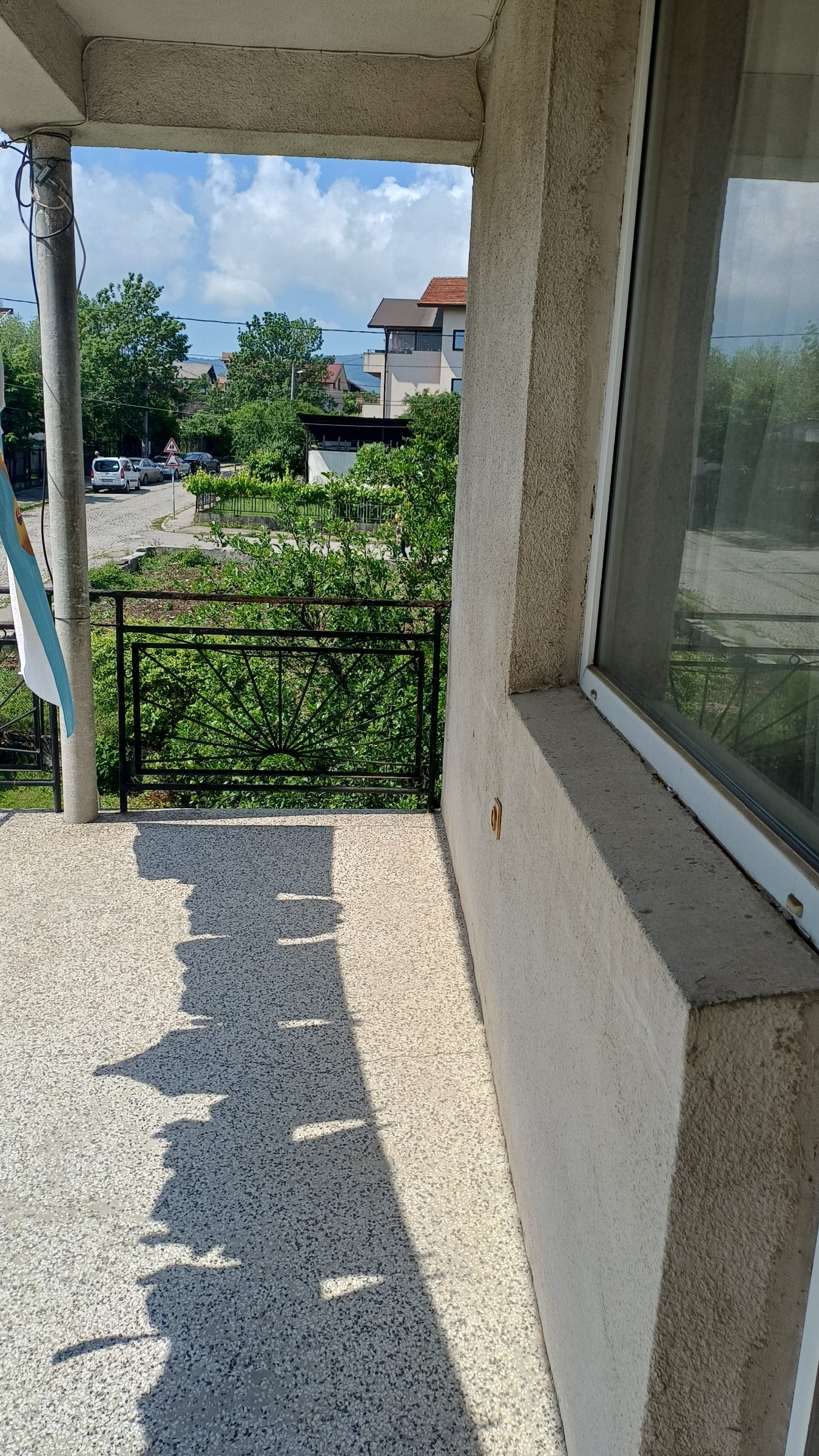 ������� ���� | Imot.bg � ����������� 15