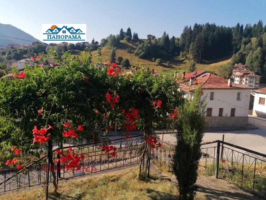 ������� ���� | Imot.bg � ����������� 4
