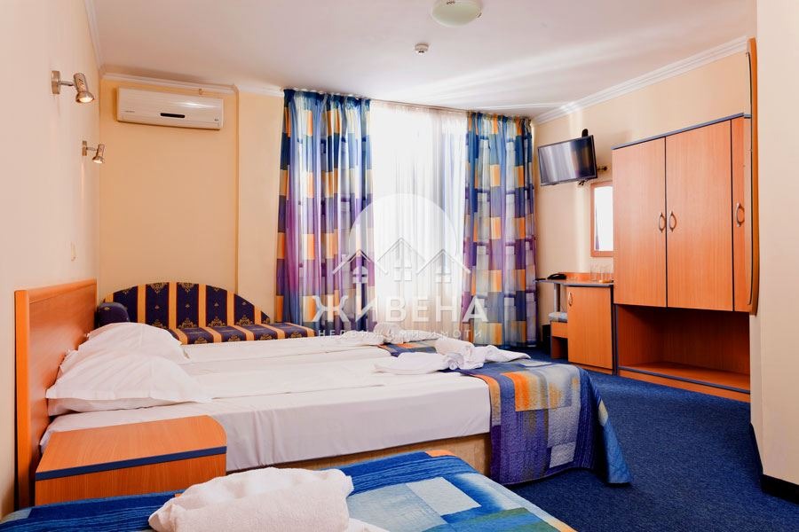 ������� ����� | Imot.bg � ����������� 5