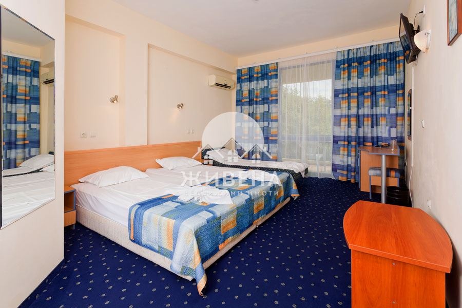 ������� ����� | Imot.bg � ����������� 4