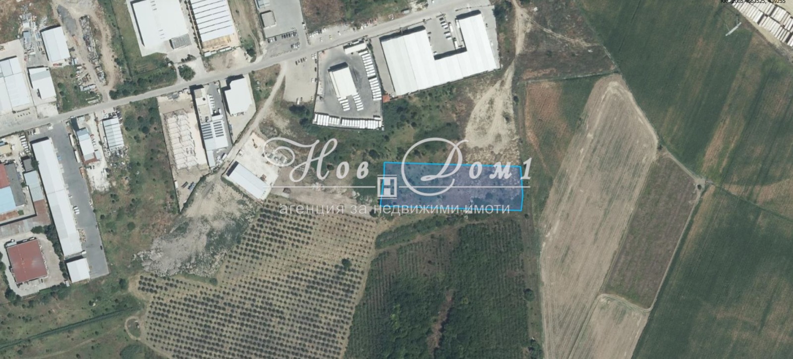 ������� ������ | Imot.bg � ����������� 1