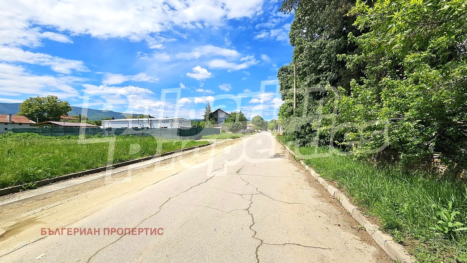 ������� ������ | Imot.bg � ����������� 14