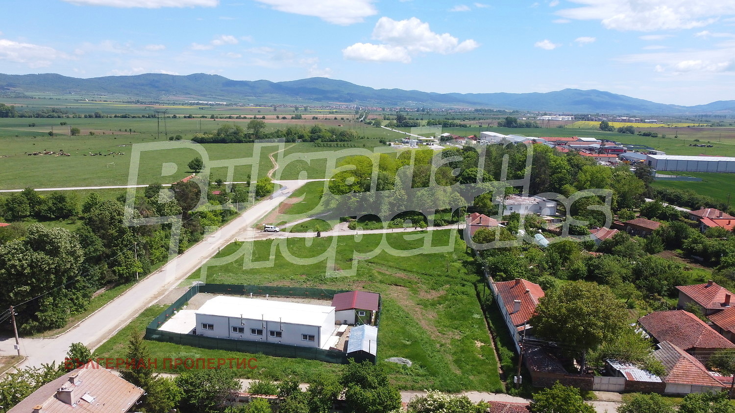 ������� ������ | Imot.bg � ����������� 4